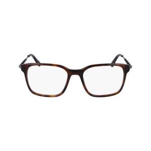Cole Haan CH4045 Eyeglasses 215 Tortoise 53mm